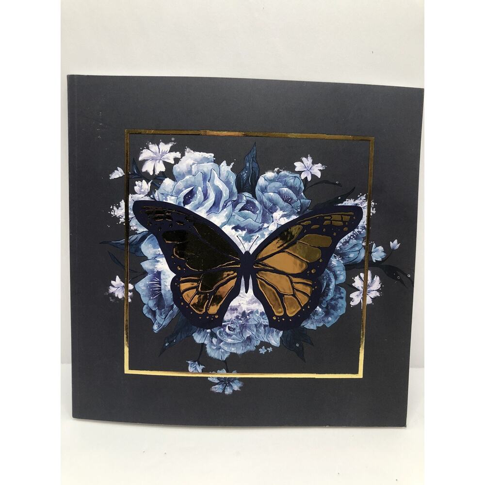 Shance Zine Doujinshi Hurricane 77 Pages Paperback Comics